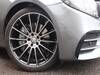 MERCEDES BENZ OTHER