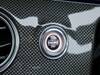 MERCEDES BENZ OTHER
