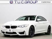 2015 BMW 4 SERIES
