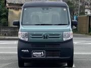 2019 HONDA OTHER