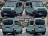 HONDA OTHER