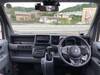 HONDA OTHER