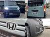 HONDA OTHER
