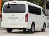 TOYOTA HIACE WAGON