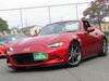 MAZDA ROADSTER RF