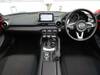 MAZDA ROADSTER RF