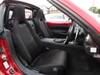 MAZDA ROADSTER RF