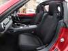 MAZDA ROADSTER RF