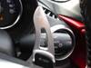 MAZDA ROADSTER RF