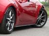 MAZDA ROADSTER RF