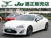 2015 TOYOTA 86