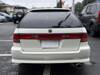 HONDA ACCORD WAGON