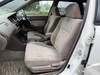 HONDA ACCORD WAGON