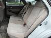 HONDA ACCORD WAGON