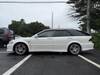 HONDA ACCORD WAGON