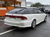 HONDA ACCORD WAGON