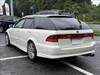 HONDA ACCORD WAGON