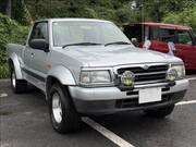 1997 MAZDA PROCEED