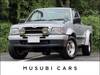 MAZDA PROCEED