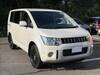 MITSUBISHI OTHER