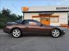 NISSAN FAIRLADY Z