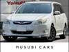 SUBARU EXIGA