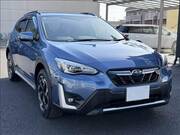 2021 SUBARU OTHER