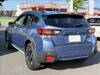 SUBARU OTHER