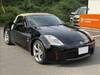 NISSAN FAIRLADY Z