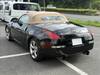 NISSAN FAIRLADY Z