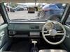 NISSAN PAO