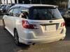 SUBARU EXIGA