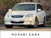 SUBARU EXIGA