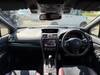 SUBARU WRX S4