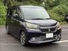 SUZUKI SOLIO BANDIT