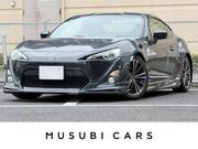 2012 TOYOTA 86