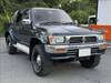 TOYOTA OTHER