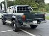 TOYOTA OTHER
