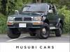 TOYOTA OTHER