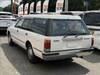 TOYOTA CROWN VAN