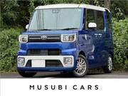 2019 TOYOTA OTHER