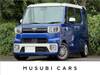 TOYOTA OTHER