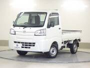 2021 DAIHATSU HIJET TRUCK