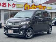 2014 HONDA OTHER