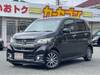 HONDA OTHER