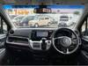 HONDA OTHER