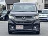 HONDA OTHER