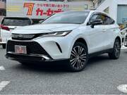 2024 TOYOTA OTHER