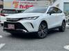 TOYOTA OTHER