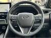 TOYOTA OTHER